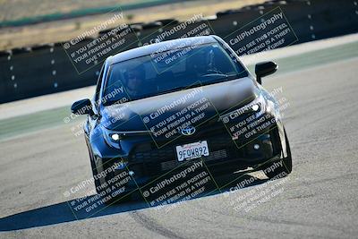 media/Dec-13-2025-Extreme Speed (Sat) [[d129ecb0b9]]/High Inter/Session 3 (Turn 5)/